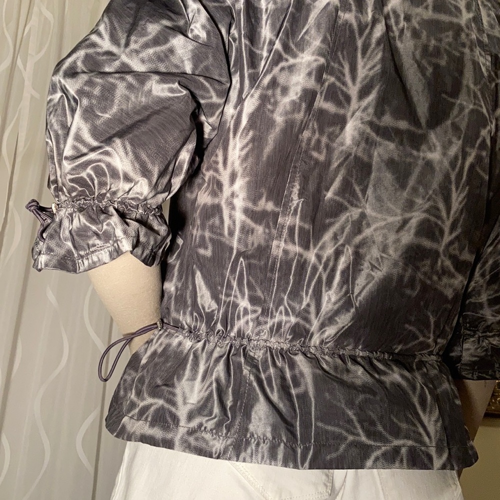 KENNETH COLE Jacket - Picture 9 of 10